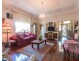 49 Chatham Street, Hamilton NSW 2303