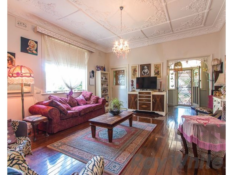 49 Chatham Street, Hamilton NSW 2303