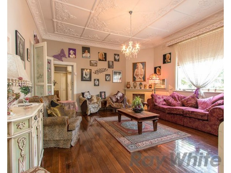 49 Chatham Street, Hamilton NSW 2303