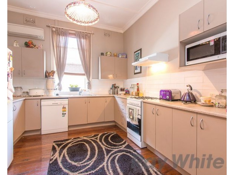 49 Chatham Street, Hamilton NSW 2303