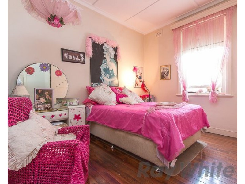 49 Chatham Street, Hamilton NSW 2303