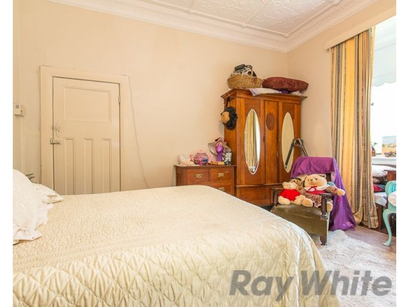 49 Chatham Street, Hamilton NSW 2303