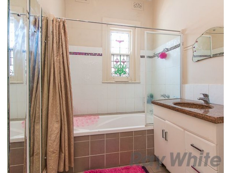 49 Chatham Street, Hamilton NSW 2303