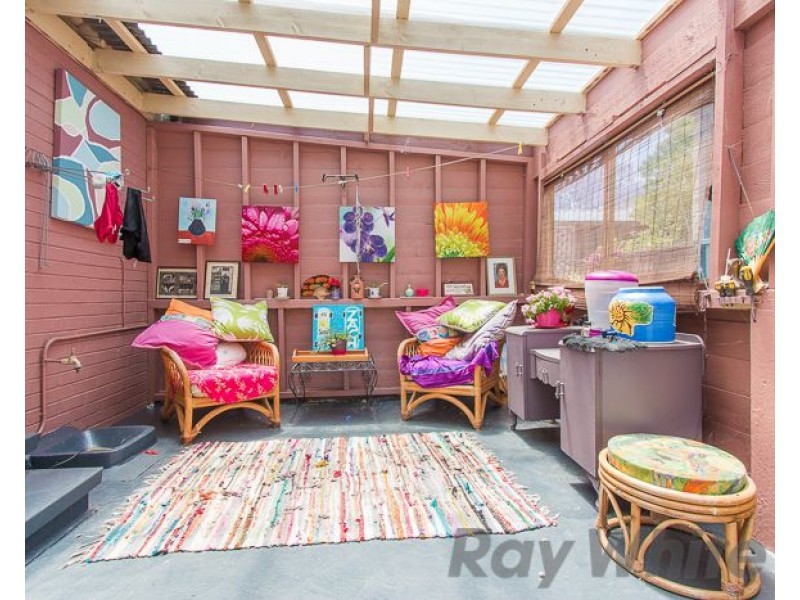 49 Chatham Street, Hamilton NSW 2303