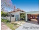 49 Chatham Street, Hamilton NSW 2303