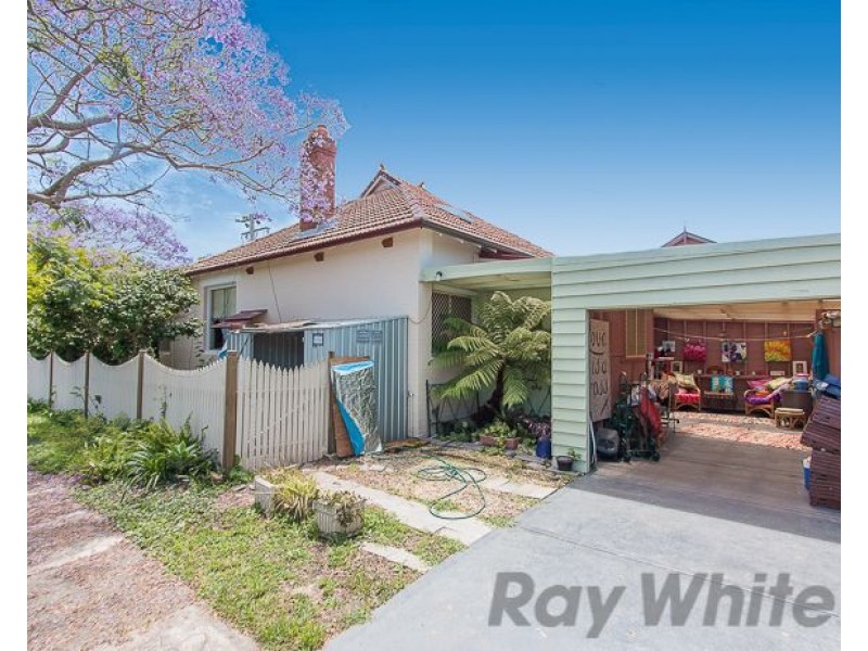 49 Chatham Street, Hamilton NSW 2303
