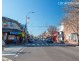 49 Chatham Street, Hamilton NSW 2303