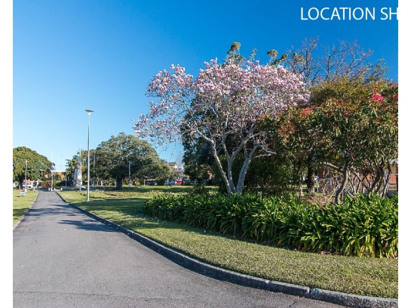 49 Chatham Street, Hamilton NSW 2303