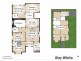 49 Chatham Street, Hamilton NSW 2303 Floorplan