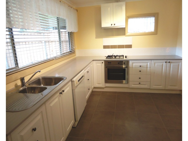 40 Fawcett Street, Mayfield NSW 2304