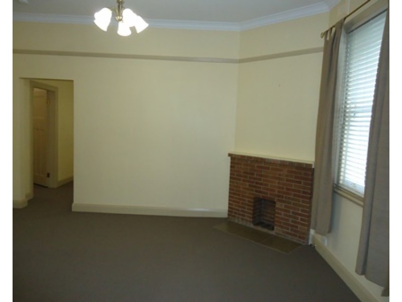 40 Fawcett Street, Mayfield NSW 2304