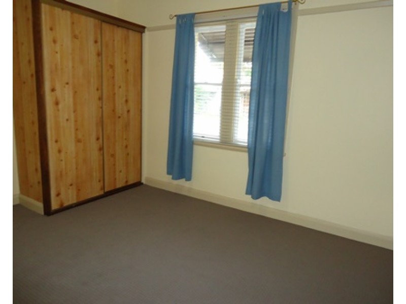 40 Fawcett Street, Mayfield NSW 2304