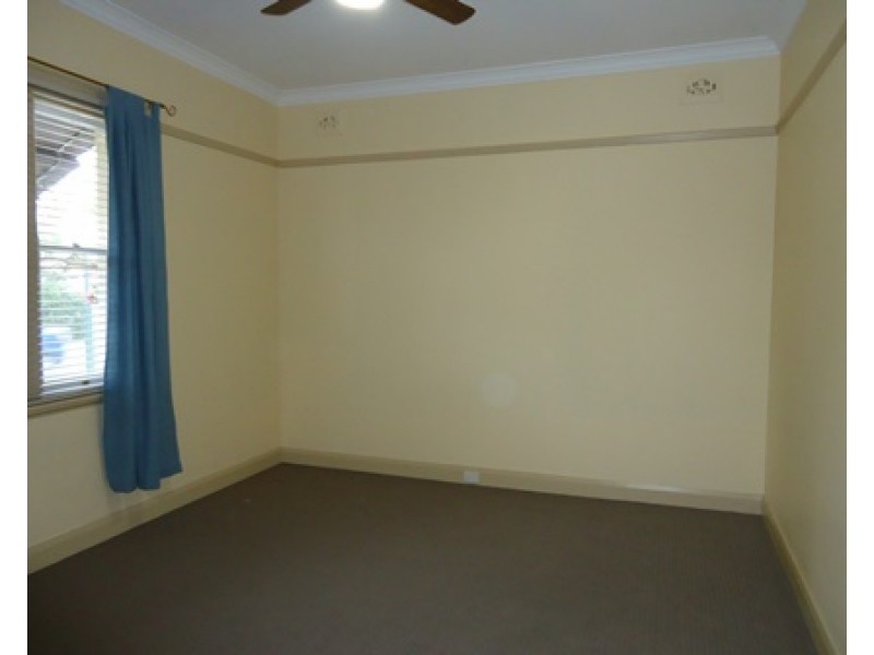 40 Fawcett Street, Mayfield NSW 2304