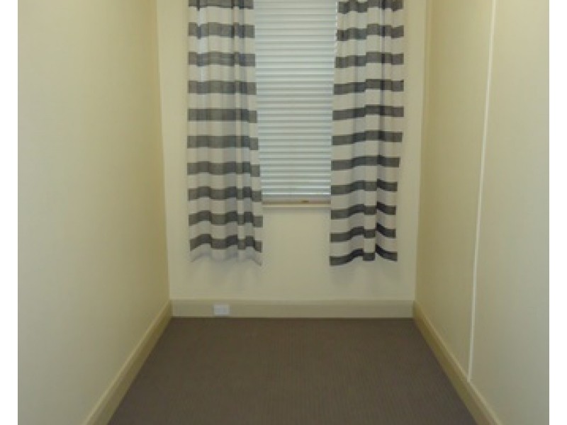 40 Fawcett Street, Mayfield NSW 2304