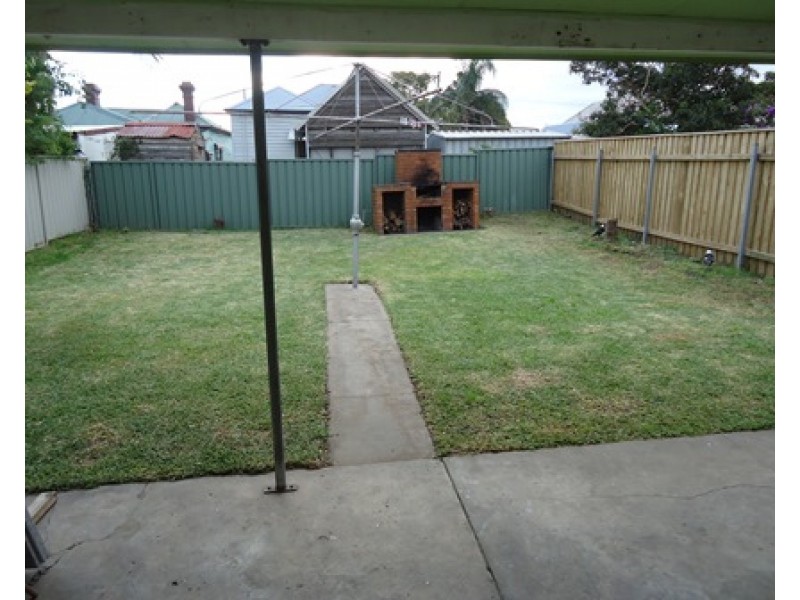 40 Fawcett Street, Mayfield NSW 2304