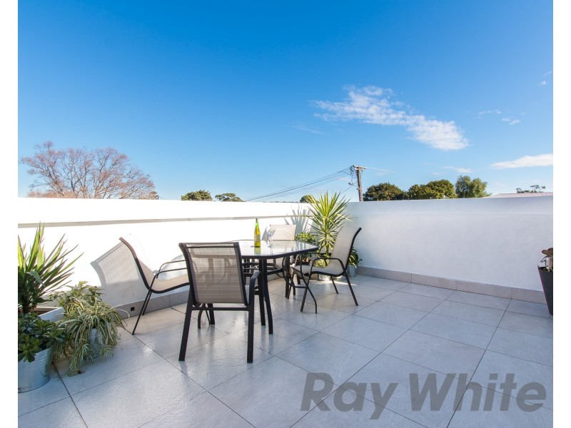 3/114 Maitland Road, Mayfield NSW 2304