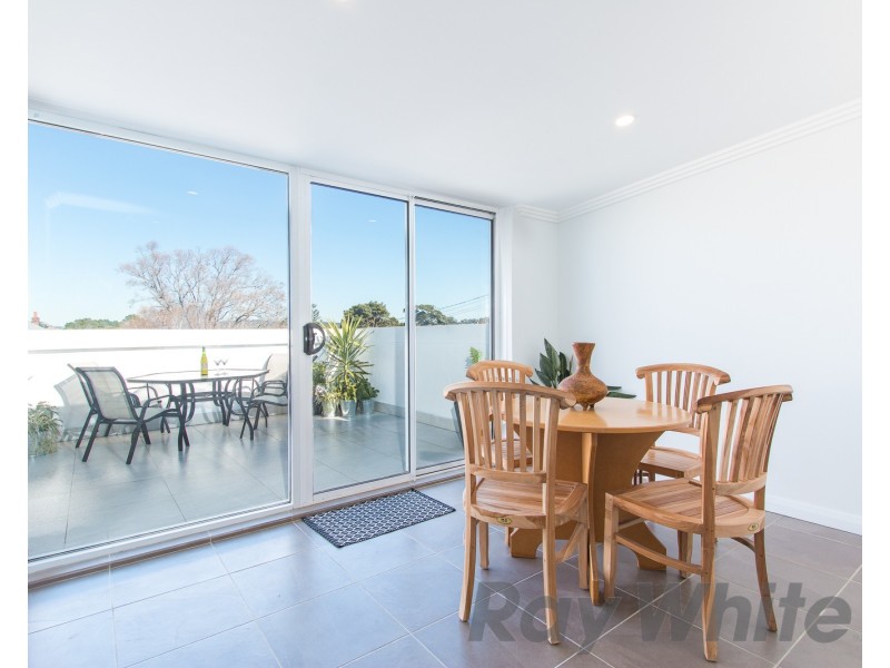 3/114 Maitland Road, Mayfield NSW 2304