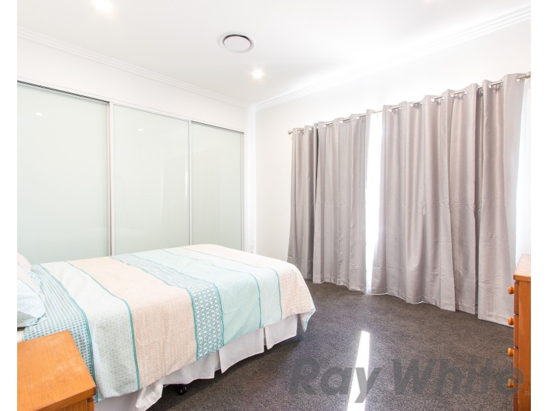 3/114 Maitland Road, Mayfield NSW 2304