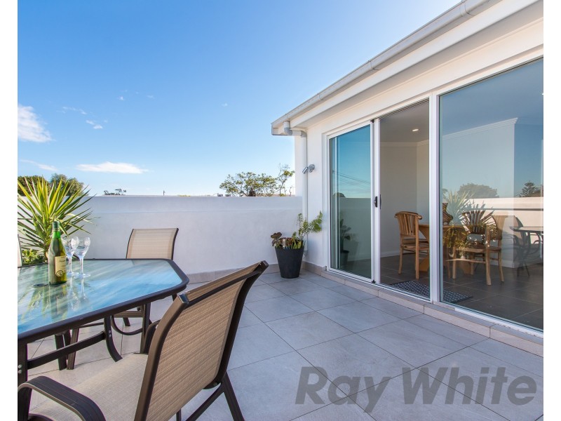 3/114 Maitland Road, Mayfield NSW 2304