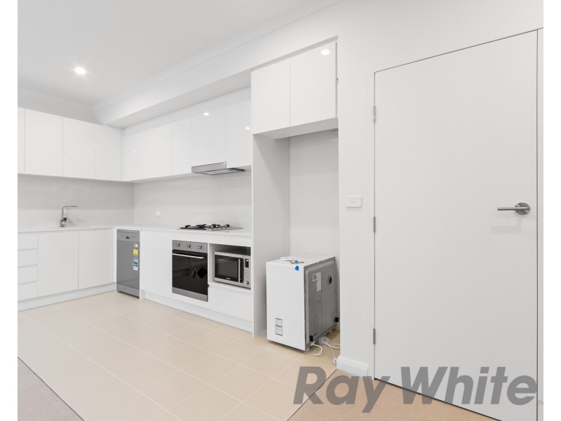 122/2 Howard Street, Warners Bay NSW 2282