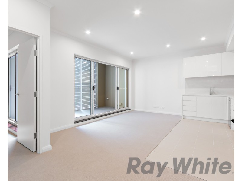 122/2 Howard Street, Warners Bay NSW 2282