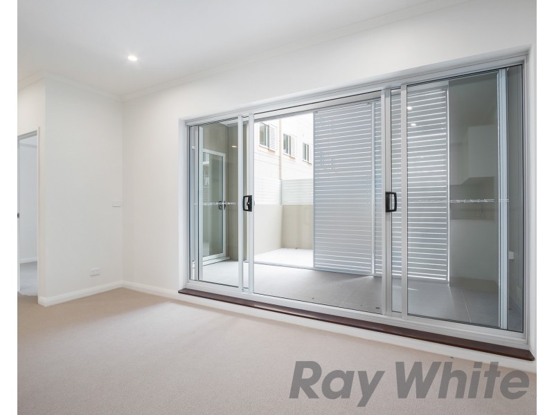 122/2 Howard Street, Warners Bay NSW 2282