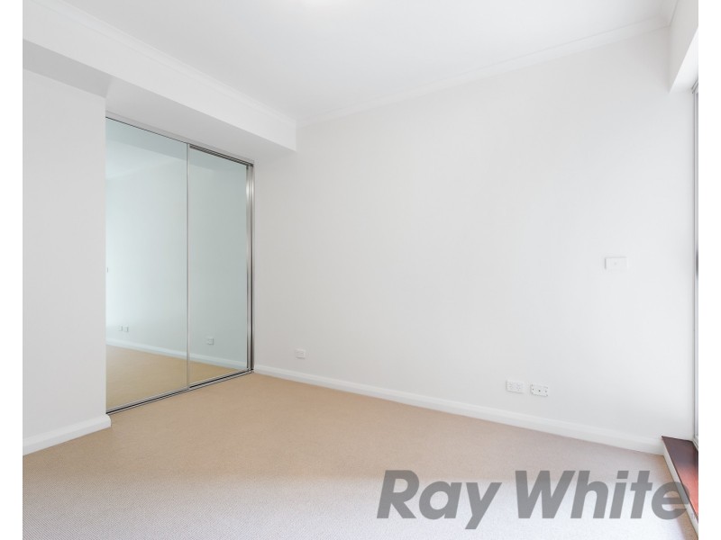 122/2 Howard Street, Warners Bay NSW 2282