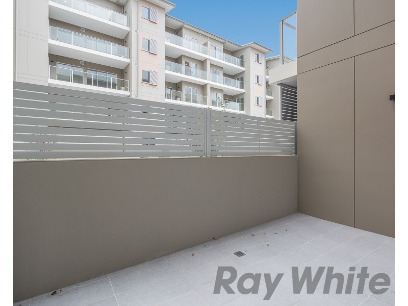 122/2 Howard Street, Warners Bay NSW 2282