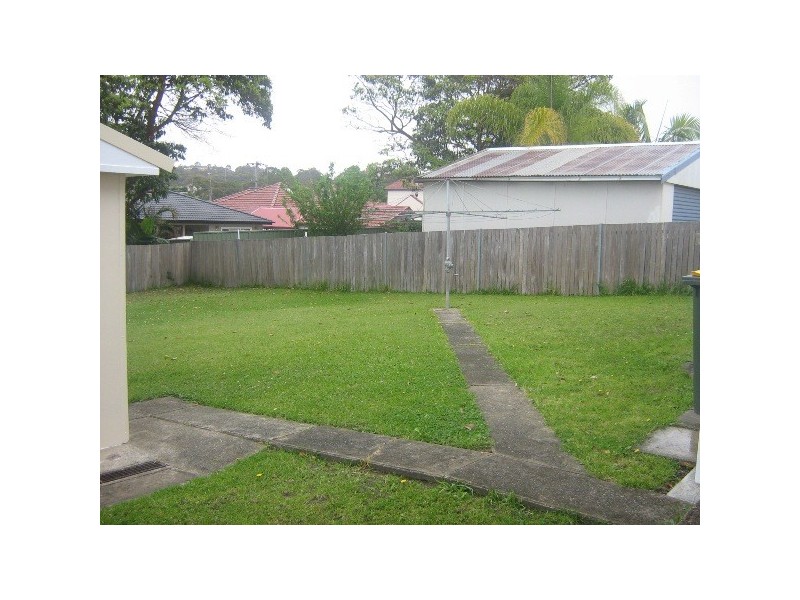 17 Vista Parade, Kotara NSW 2289