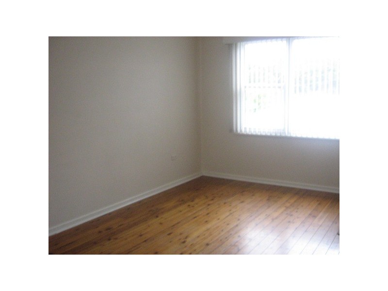 17 Vista Parade, Kotara NSW 2289