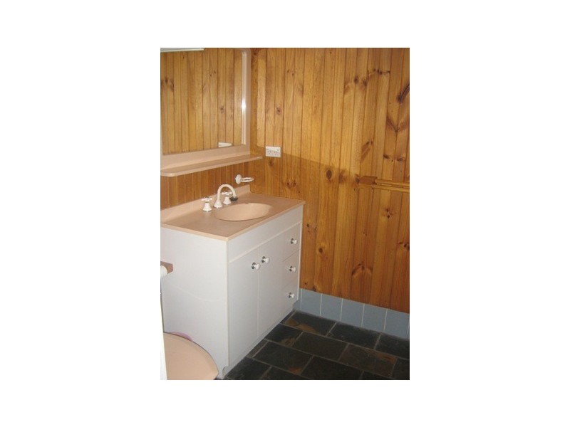 17 Vista Parade, Kotara NSW 2289