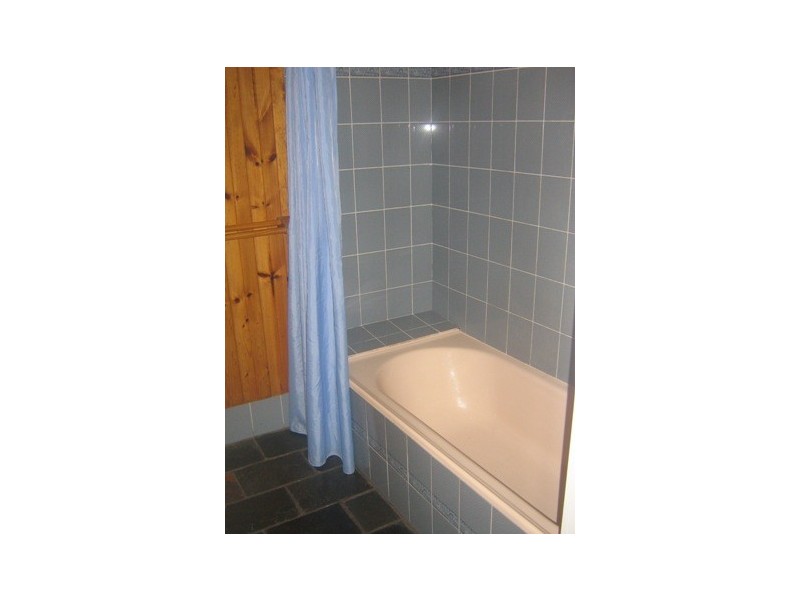 17 Vista Parade, Kotara NSW 2289