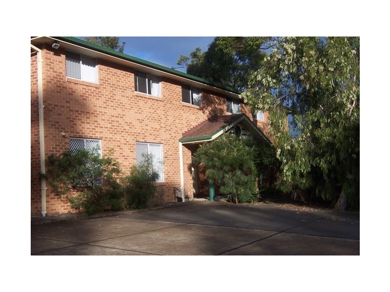 1/35 Robinson Avenue, Lambton NSW 2299