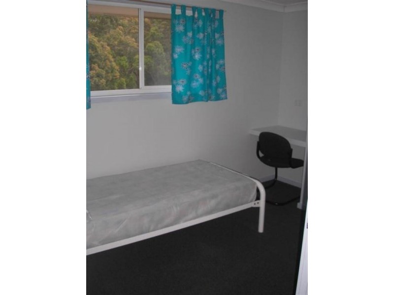 1/35 Robinson Avenue, Lambton NSW 2299