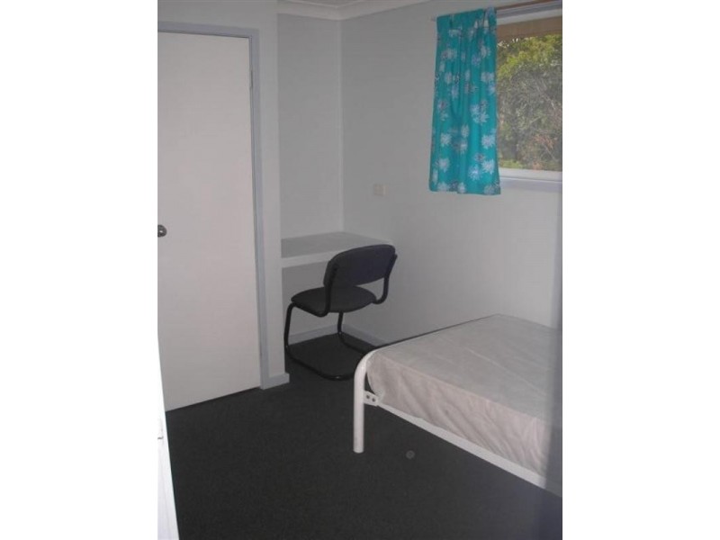 1/35 Robinson Avenue, Lambton NSW 2299