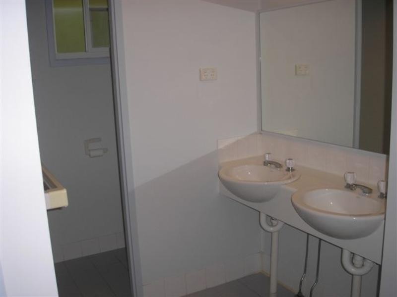 1/35 Robinson Avenue, Lambton NSW 2299