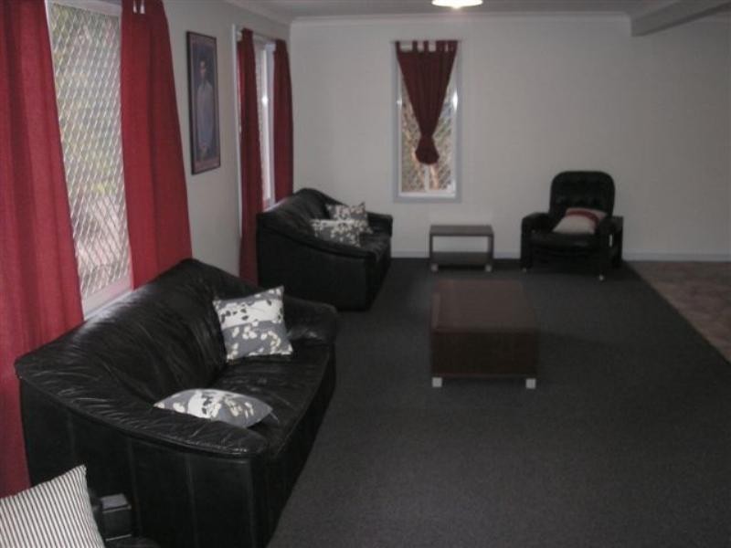 1/35 Robinson Avenue, Lambton NSW 2299