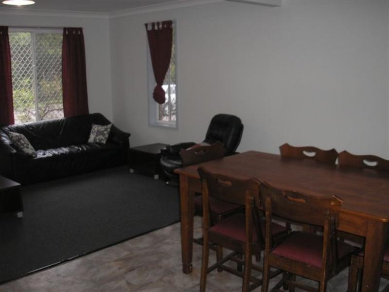 1/35 Robinson Avenue, Lambton NSW 2299