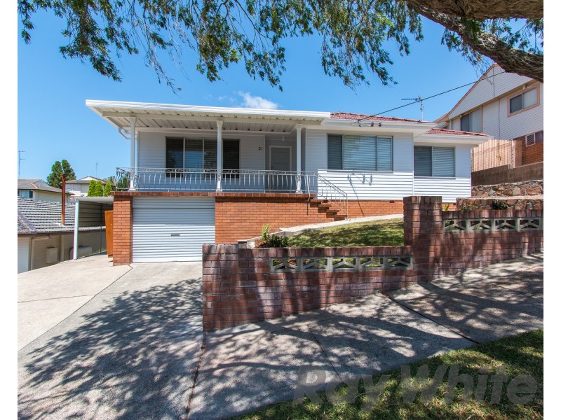 31 Merivale Street, North Lambton NSW 2299