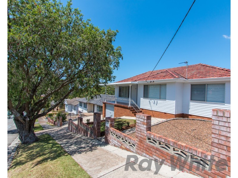 31 Merivale Street, North Lambton NSW 2299