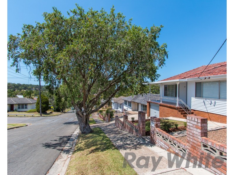 31 Merivale Street, North Lambton NSW 2299