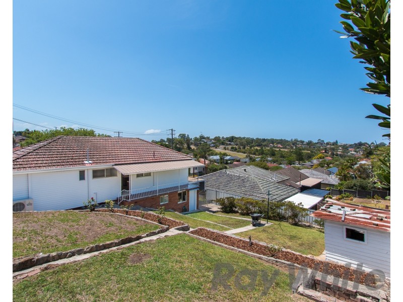 31 Merivale Street, North Lambton NSW 2299