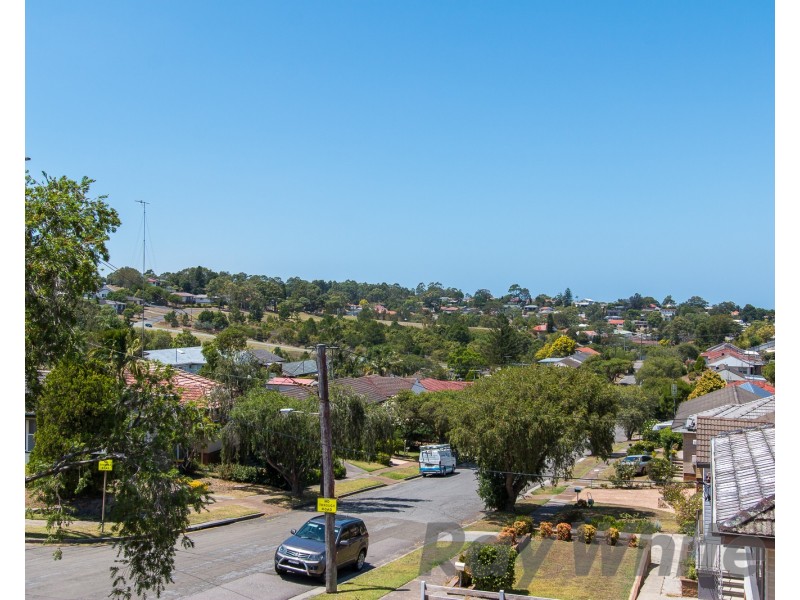 31 Merivale Street, North Lambton NSW 2299