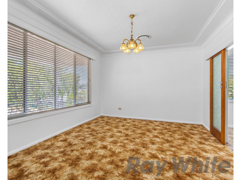 31 Merivale Street, North Lambton NSW 2299