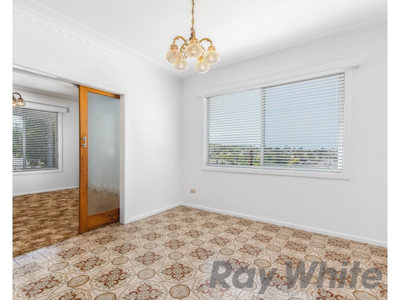 31 Merivale Street, North Lambton NSW 2299