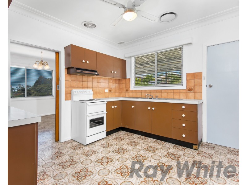 31 Merivale Street, North Lambton NSW 2299