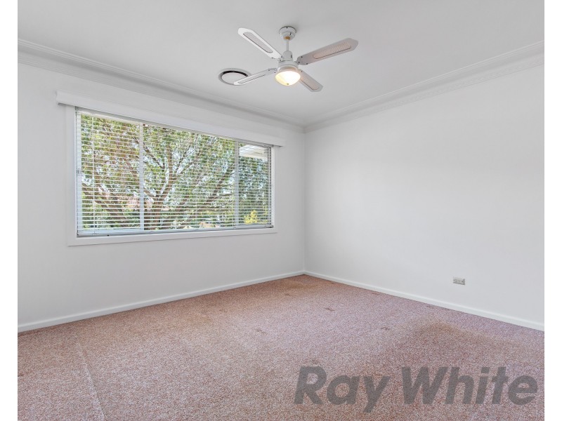 31 Merivale Street, North Lambton NSW 2299