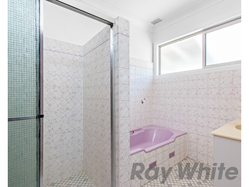 31 Merivale Street, North Lambton NSW 2299