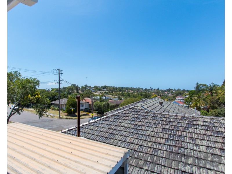 31 Merivale Street, North Lambton NSW 2299