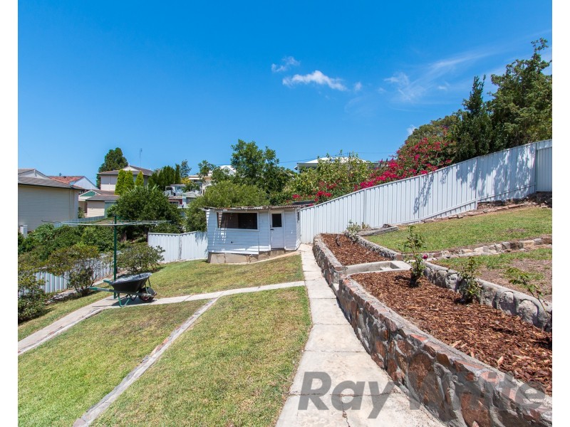 31 Merivale Street, North Lambton NSW 2299